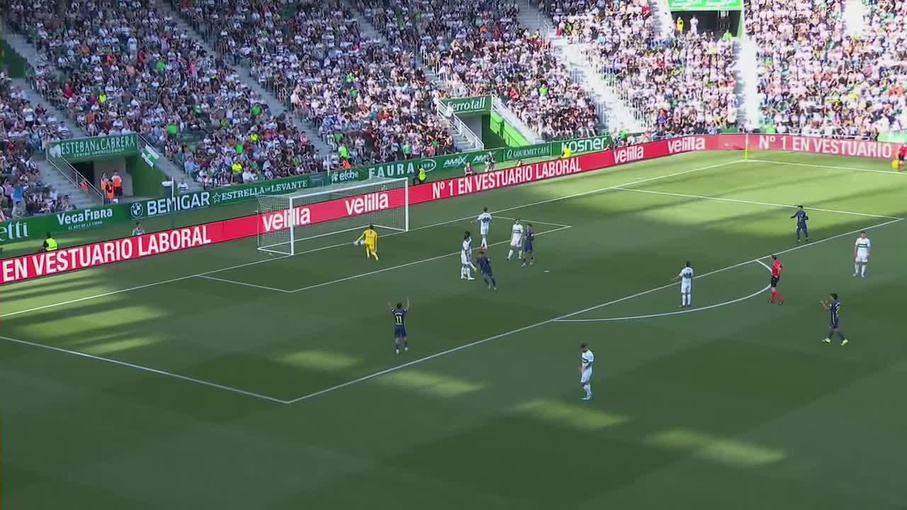 Game Recap Featured Image