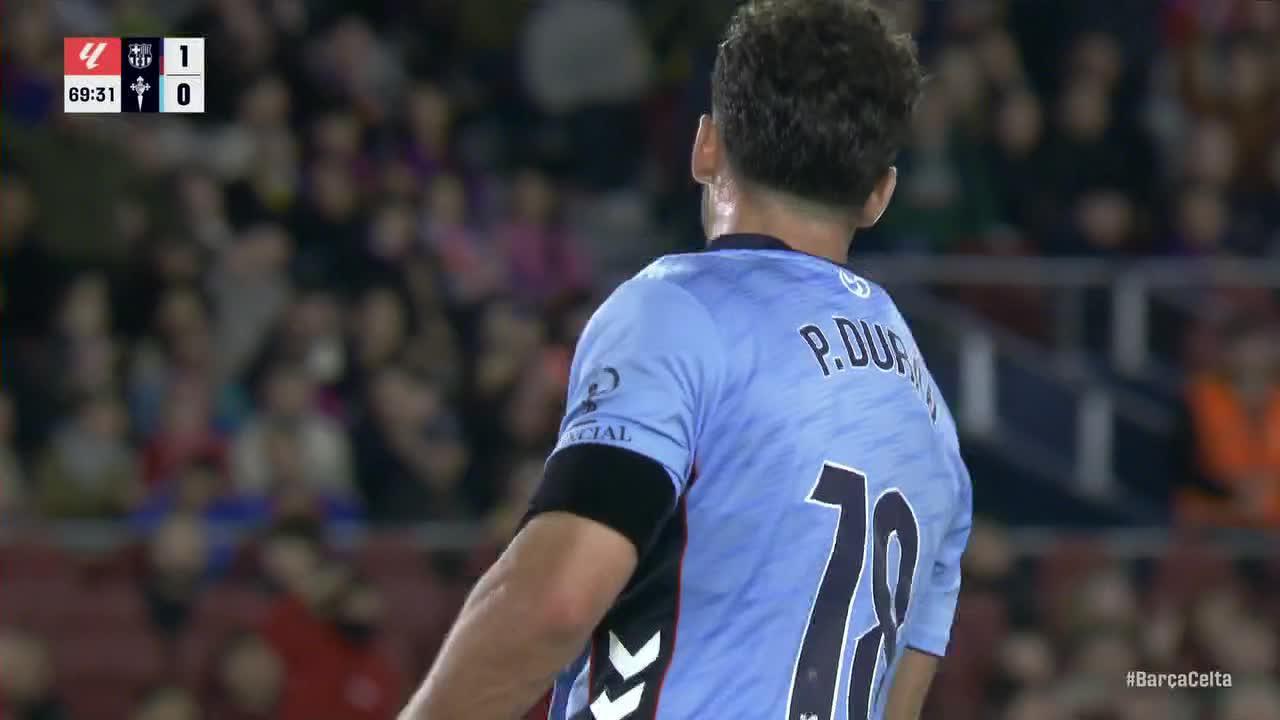 Game Recap Featured Image