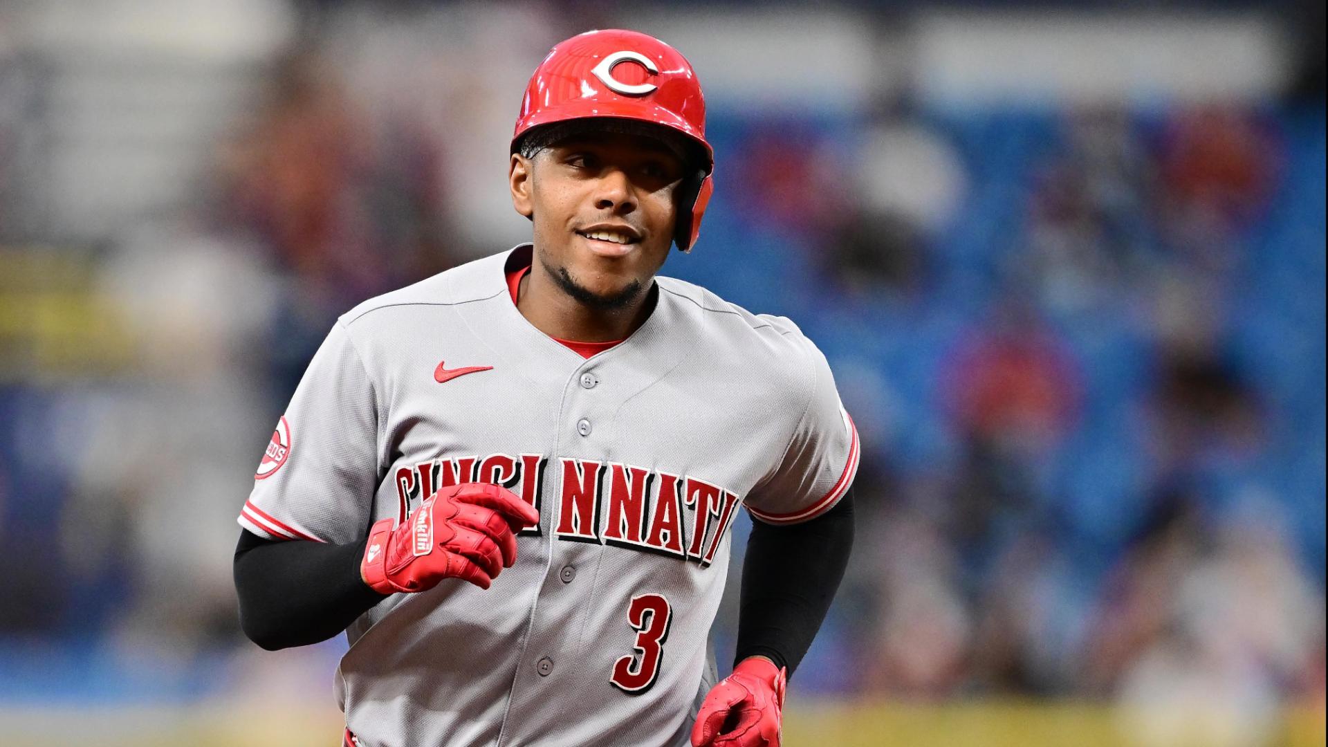 Game Recap Featured Image