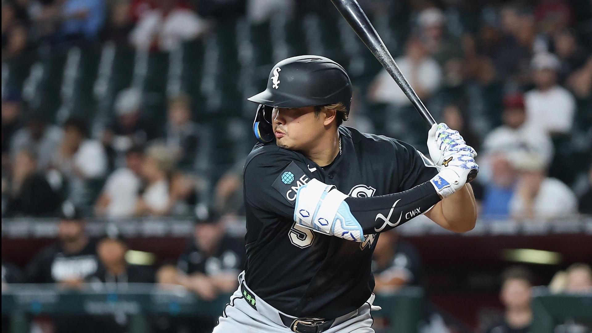 Game Recap Featured Image