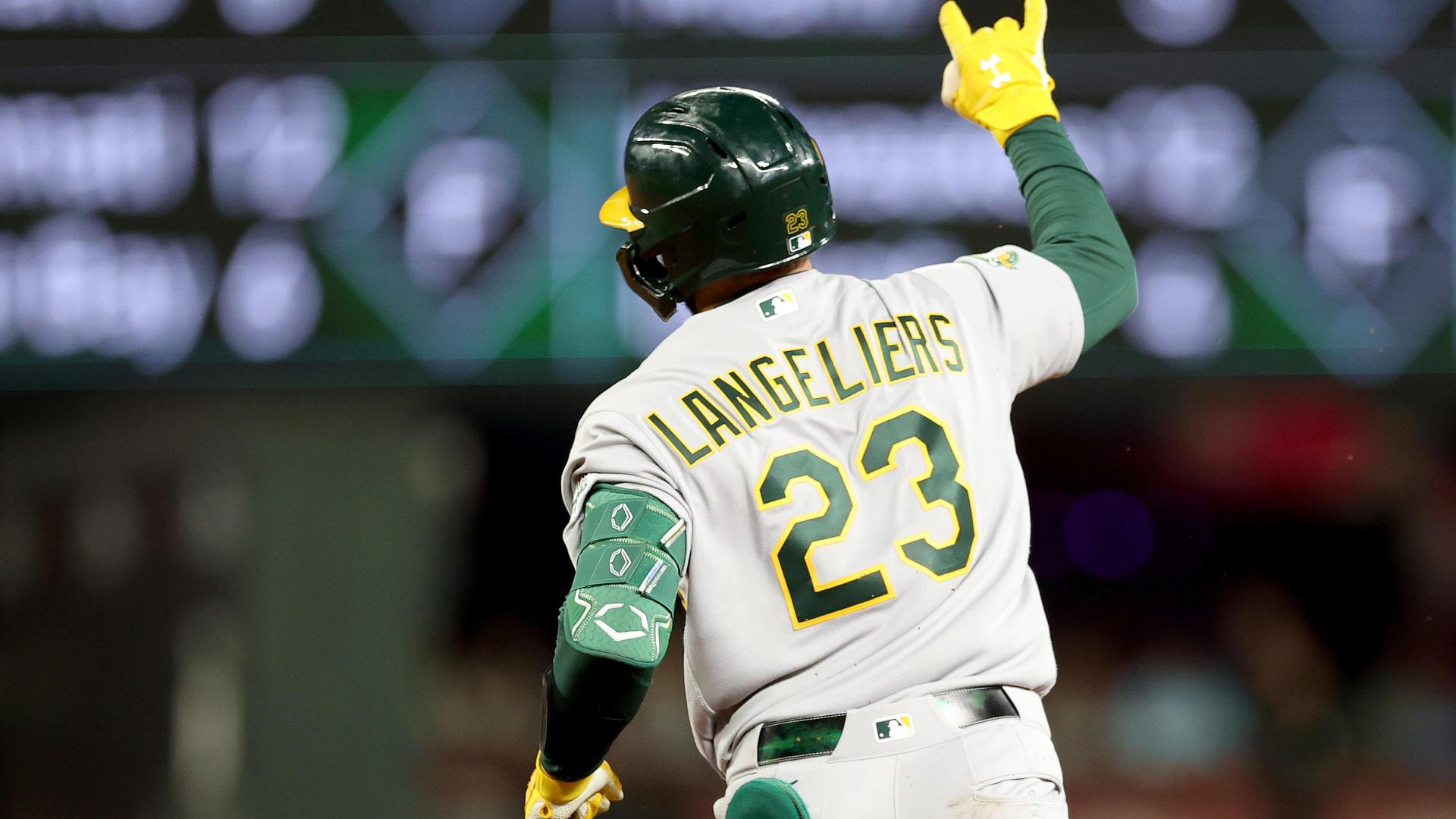 Game Recap Featured Image