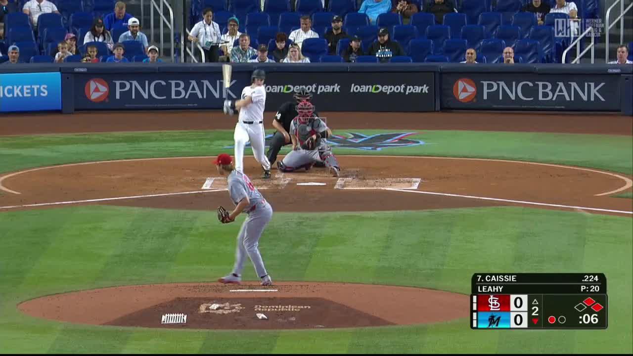 Game Recap Featured Image