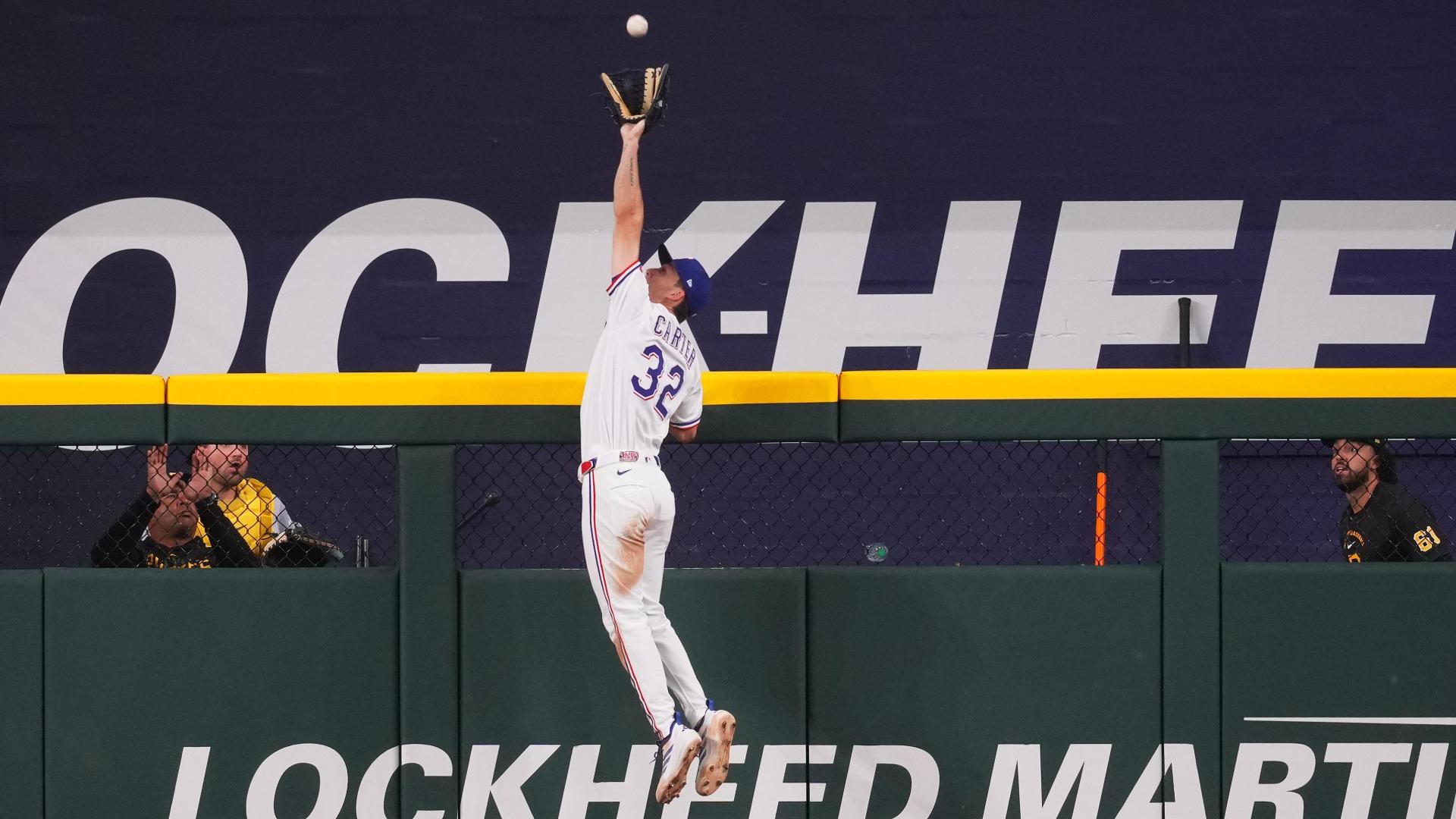 Game Recap Featured Image