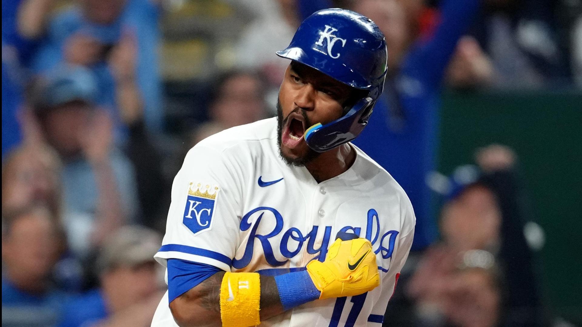 Game Recap Featured Image