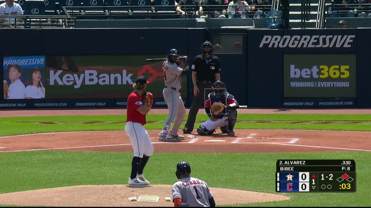 Game Recap Featured Image