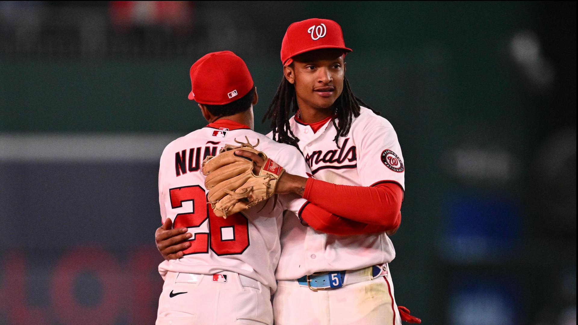 Game Recap Featured Image