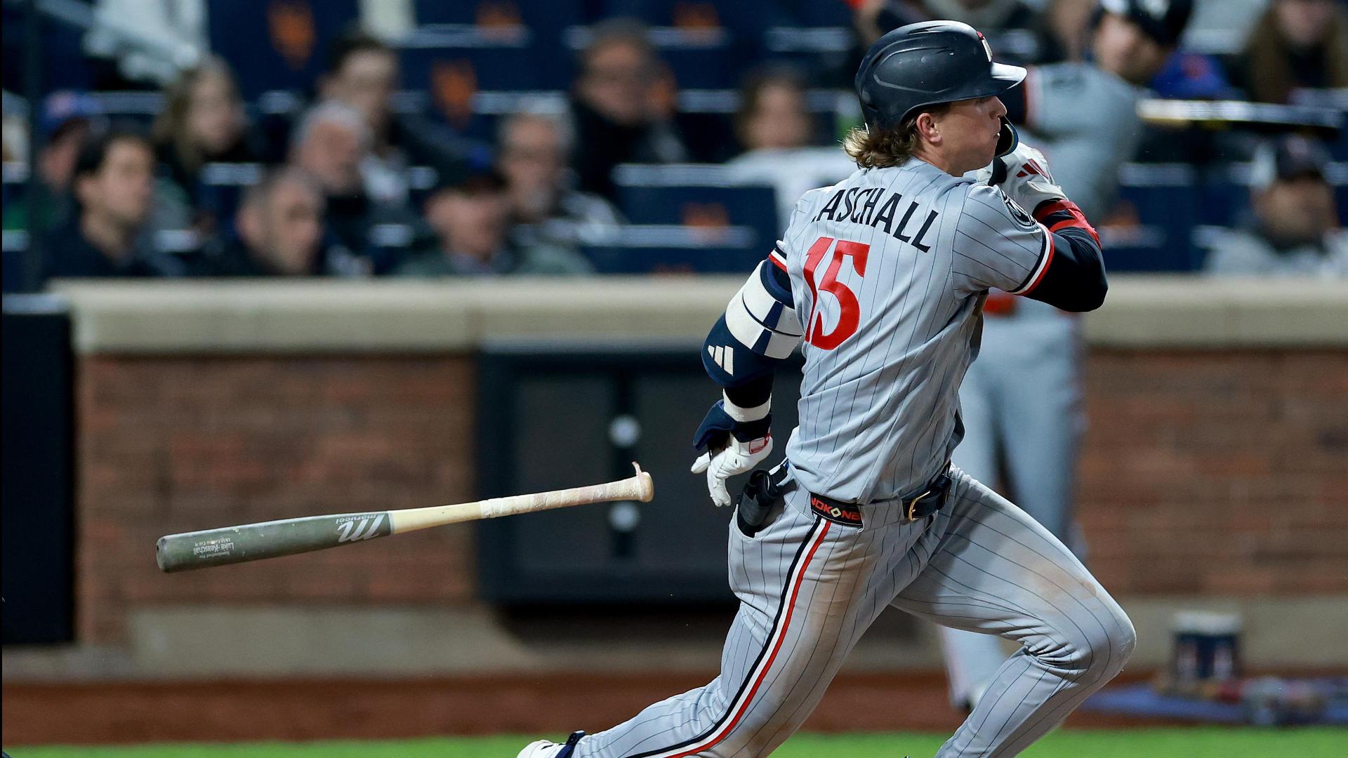 Game Recap Featured Image