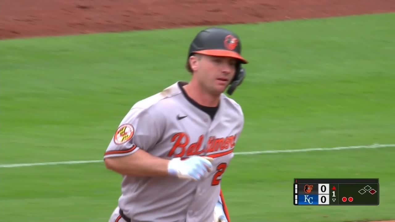 Game Recap Featured Image