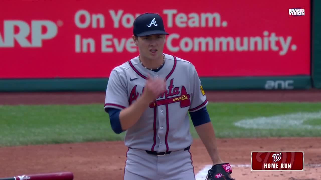 Game Recap Featured Image