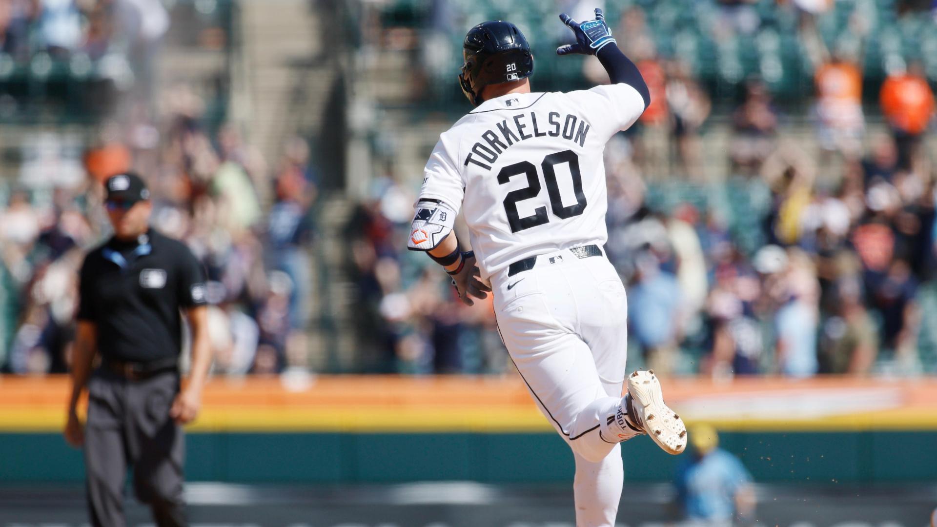 Game Recap Featured Image