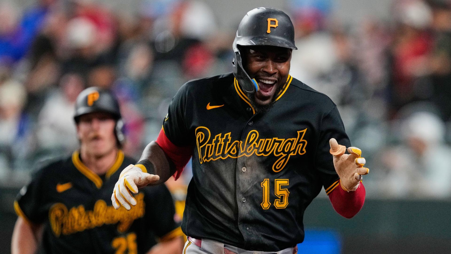 Game Recap Featured Image