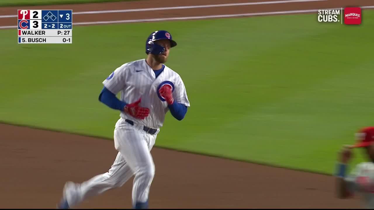 Game Recap Featured Image