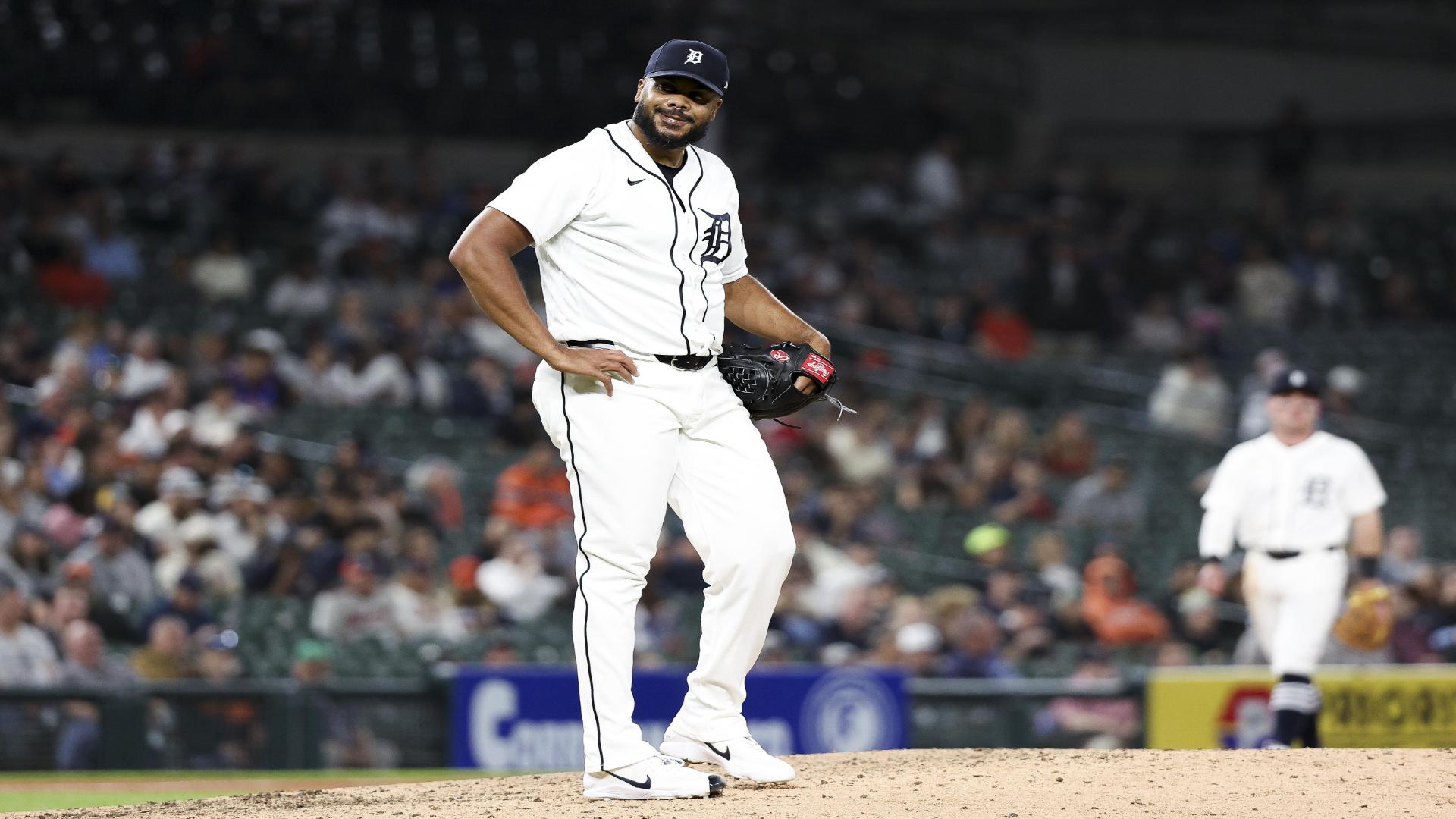 Game Recap Featured Image