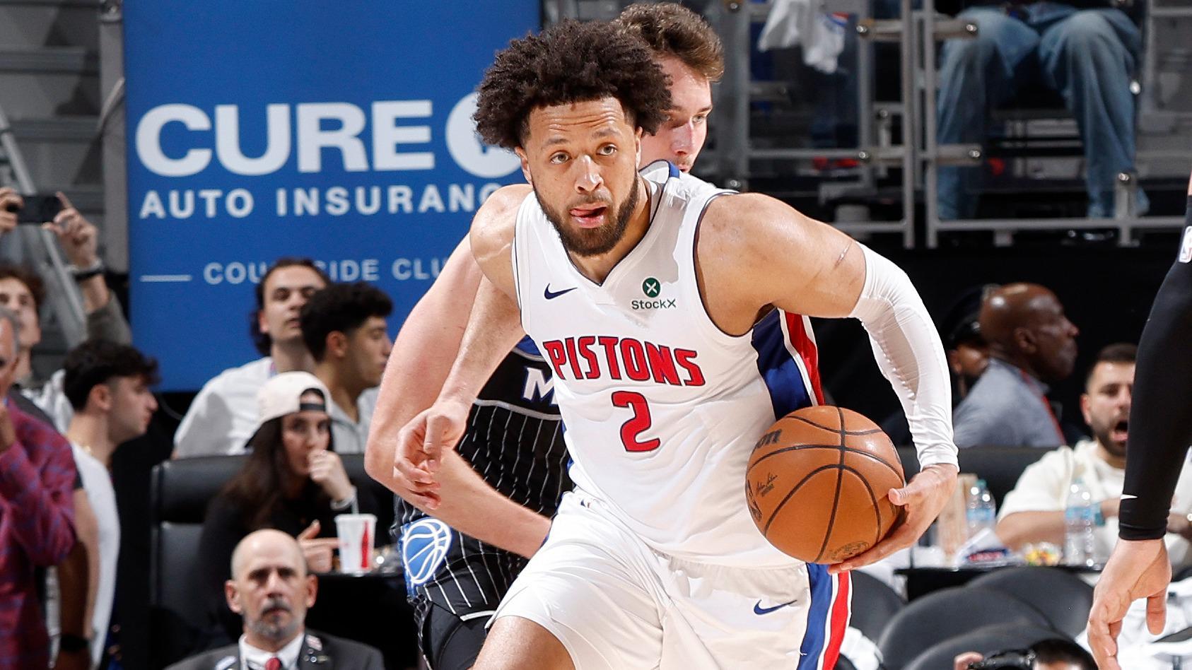 Game Recap Featured Image