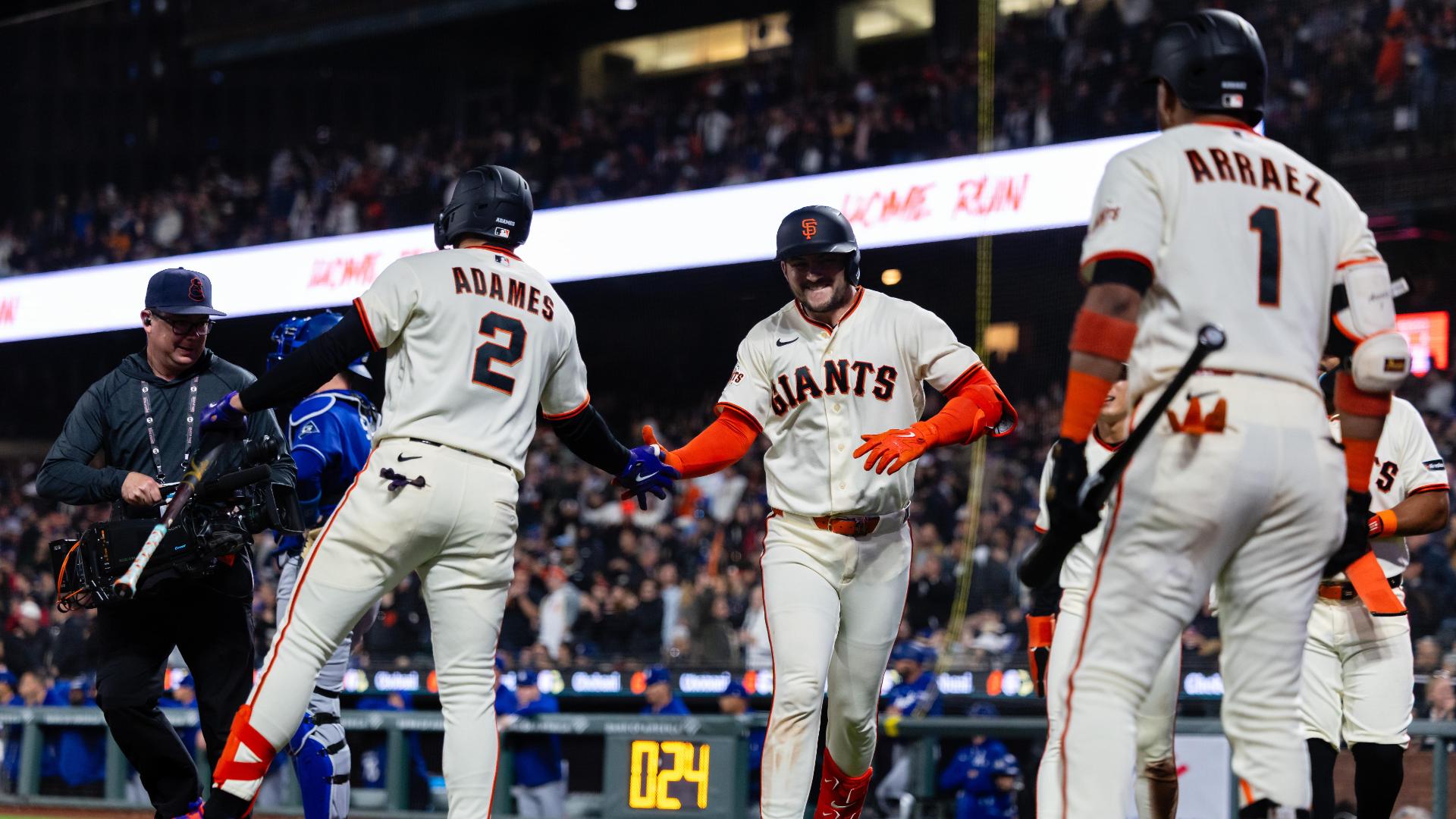 Game Recap Featured Image