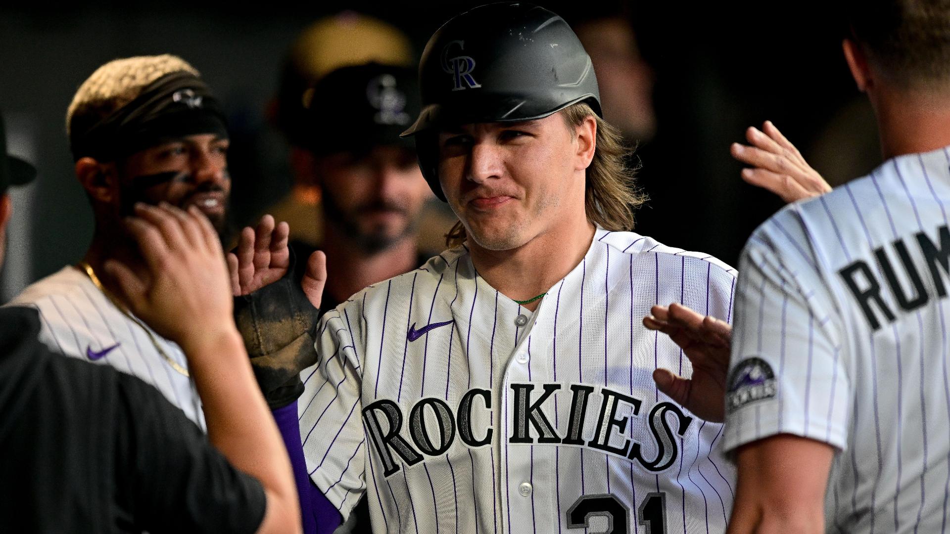 Game Recap Featured Image