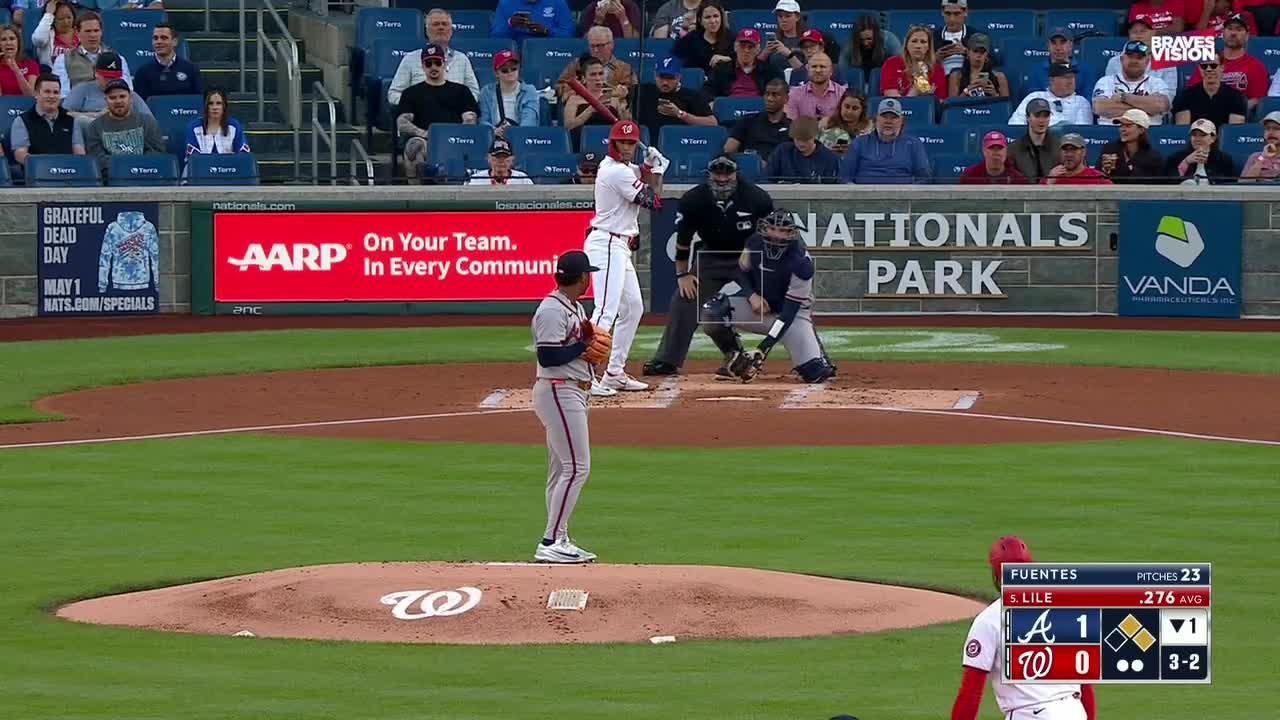 Game Recap Featured Image