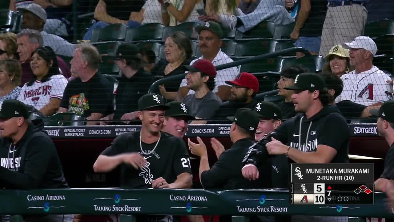 Game Recap Featured Image