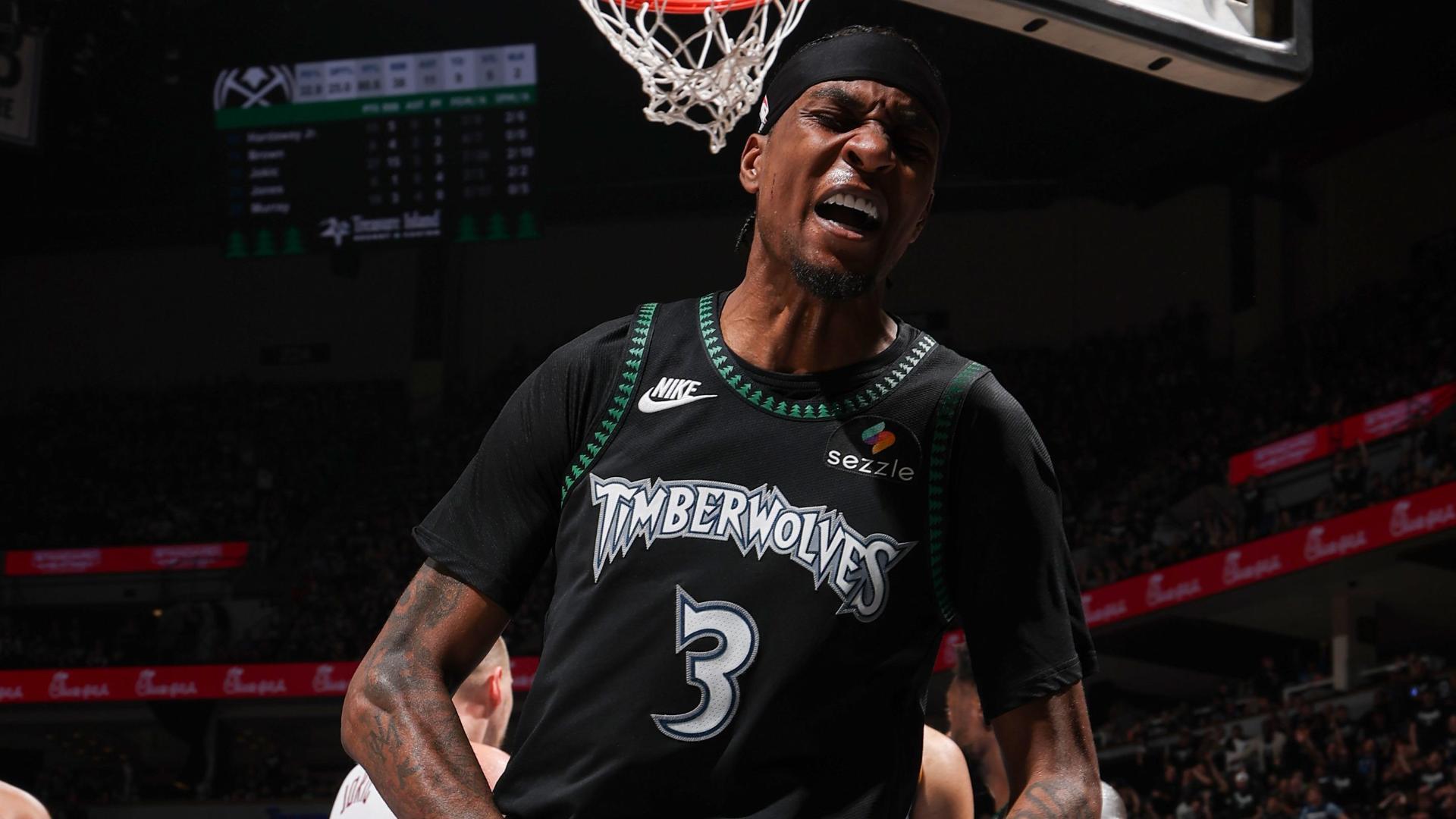 Game Recap Featured Image