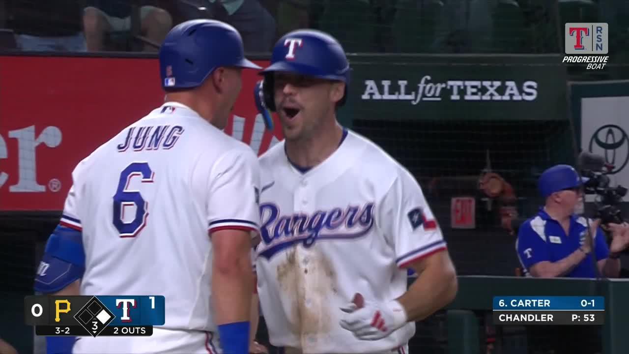 Game Recap Featured Image