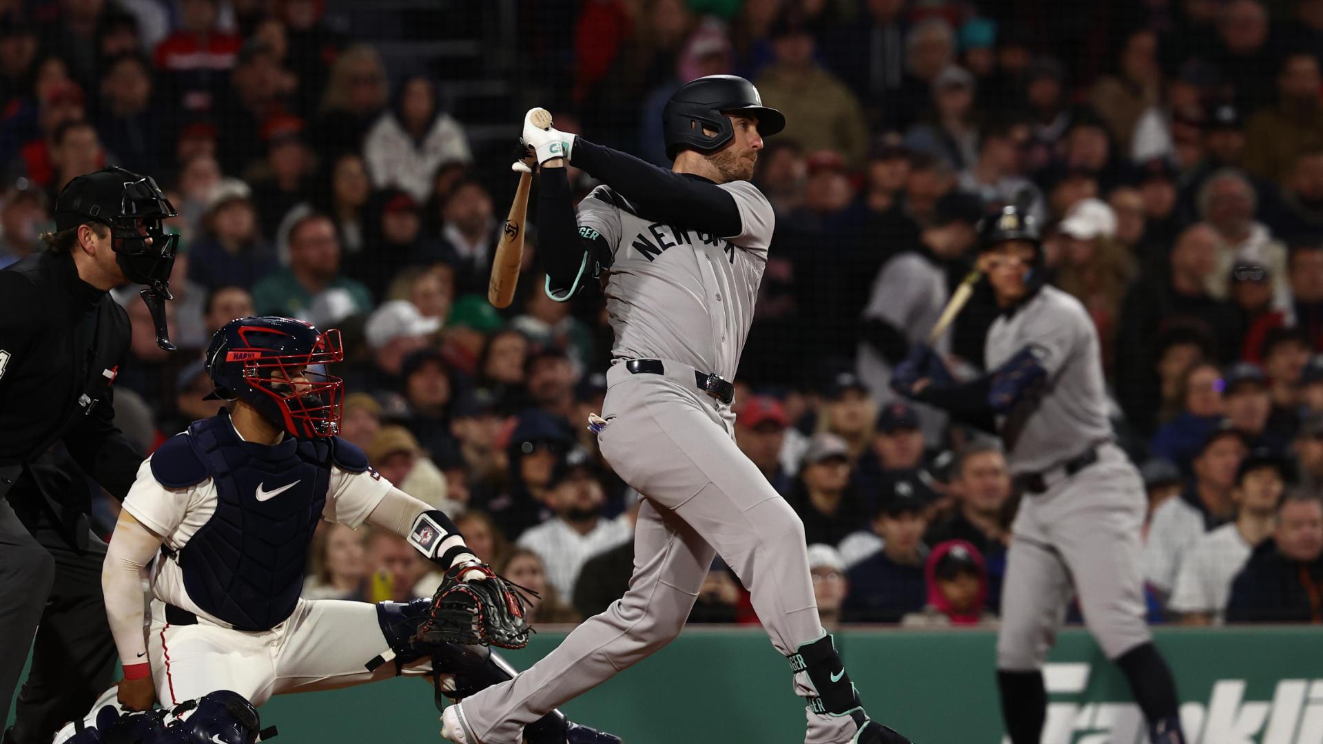 Game Recap Featured Image