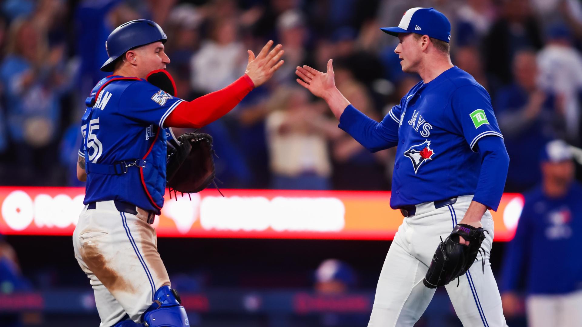 Game Recap Featured Image