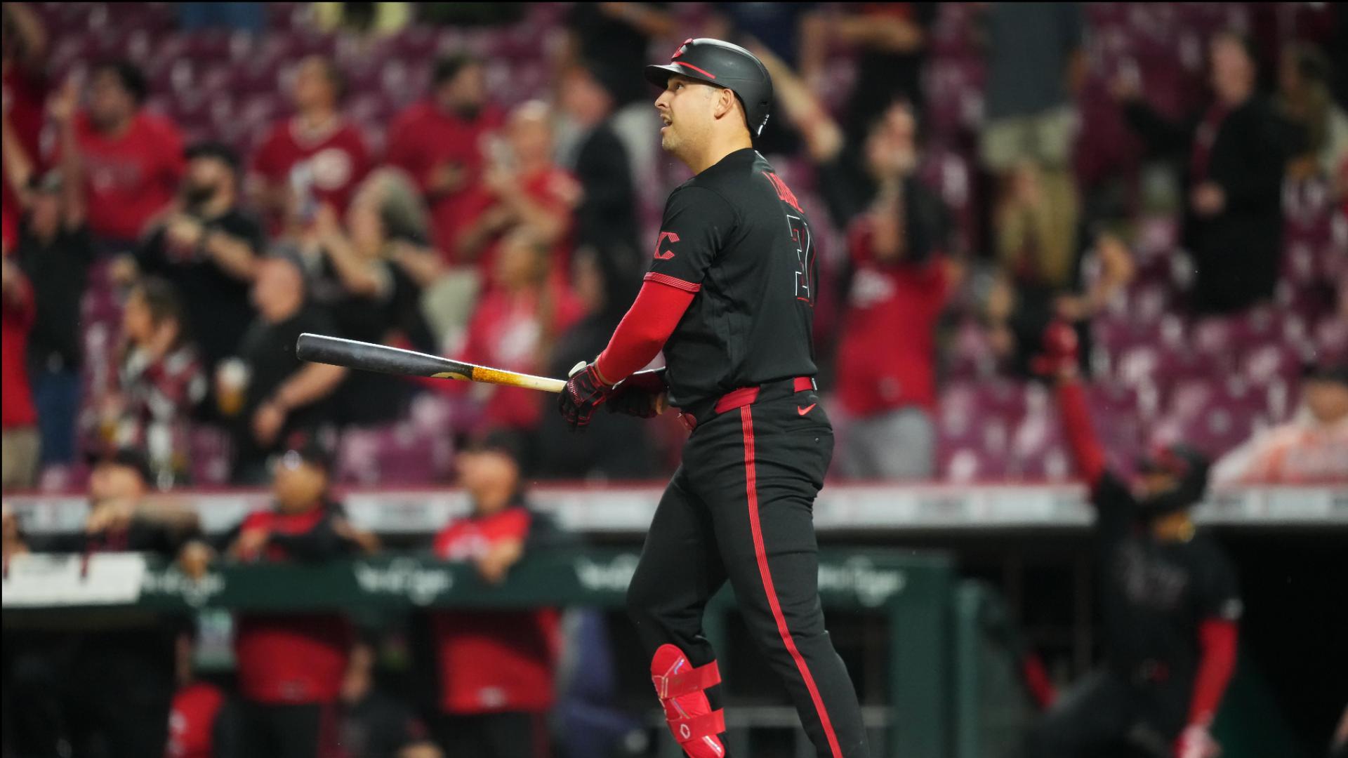 Game Recap Featured Image