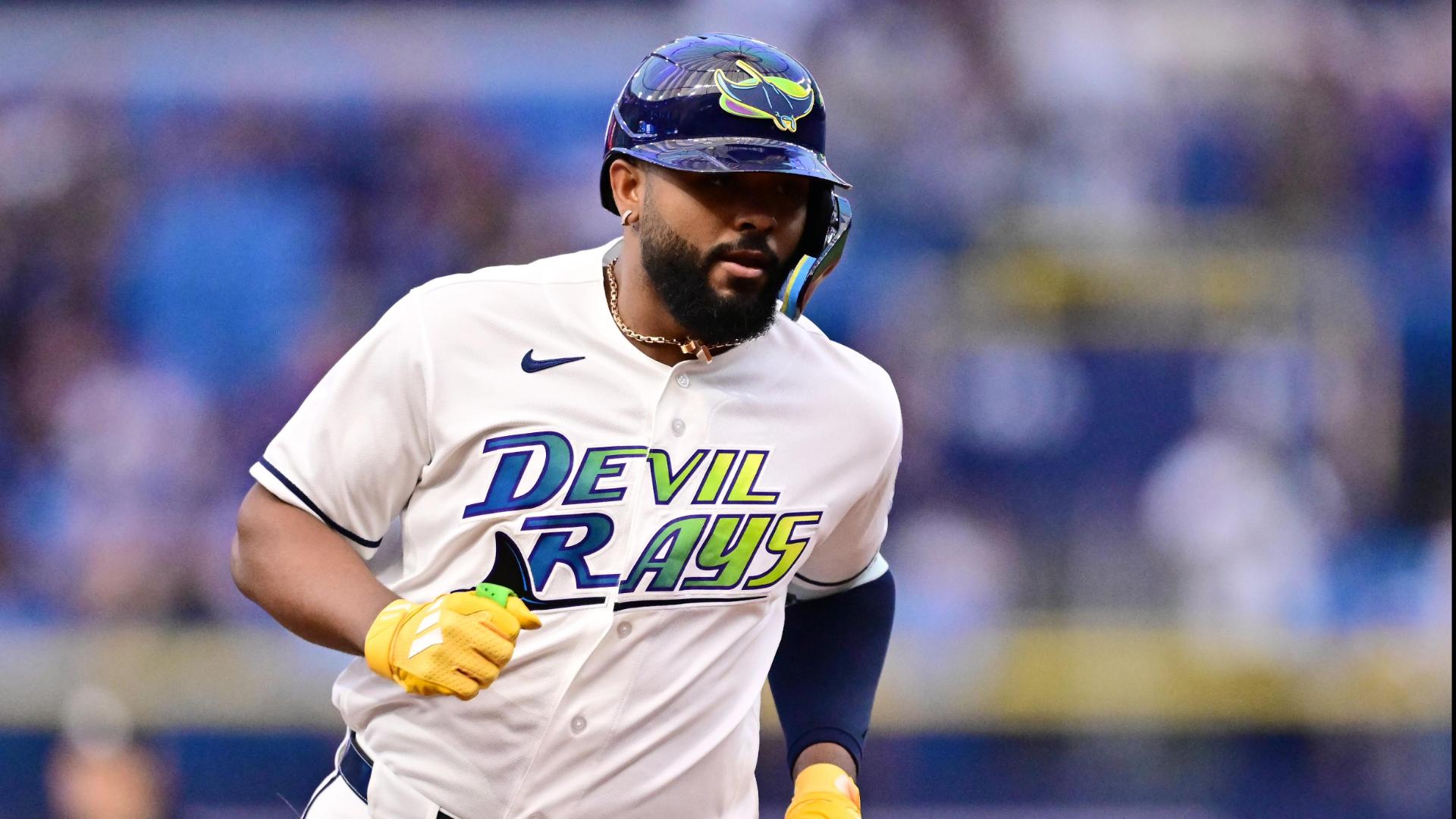 Game Recap Featured Image