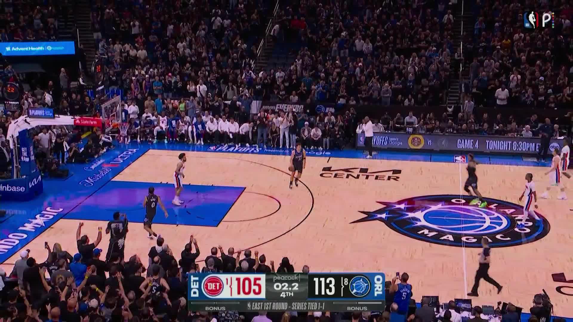 Game Recap Featured Image