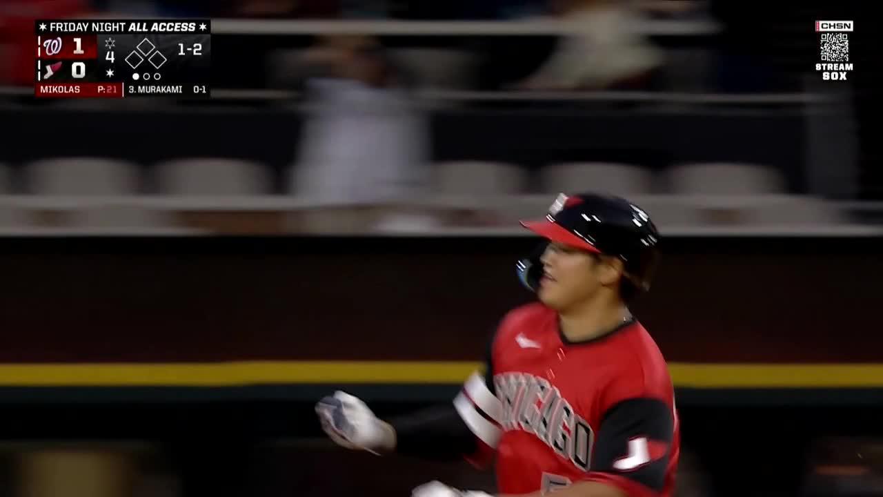 Game Recap Featured Image