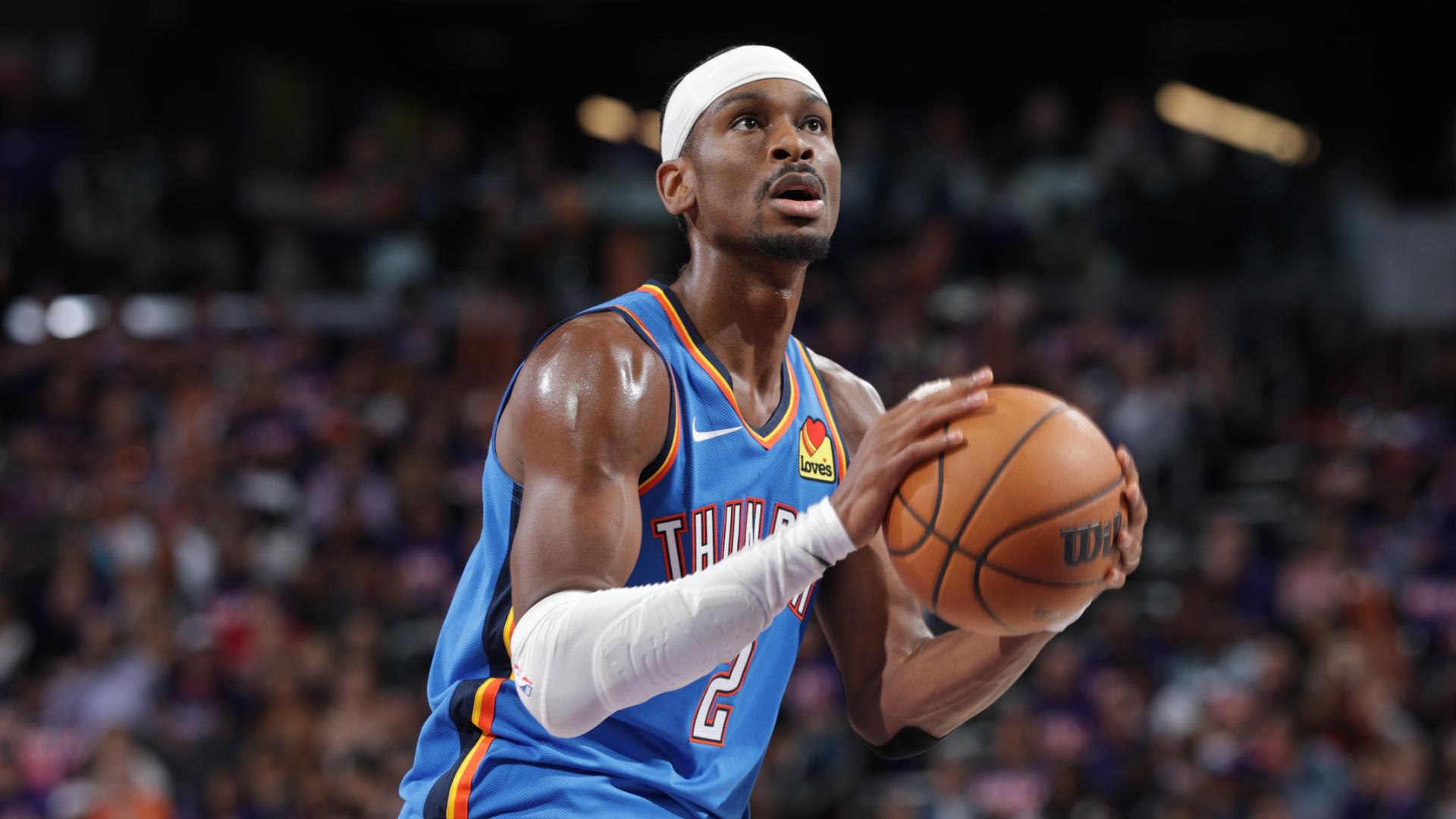 Game Recap Featured Image