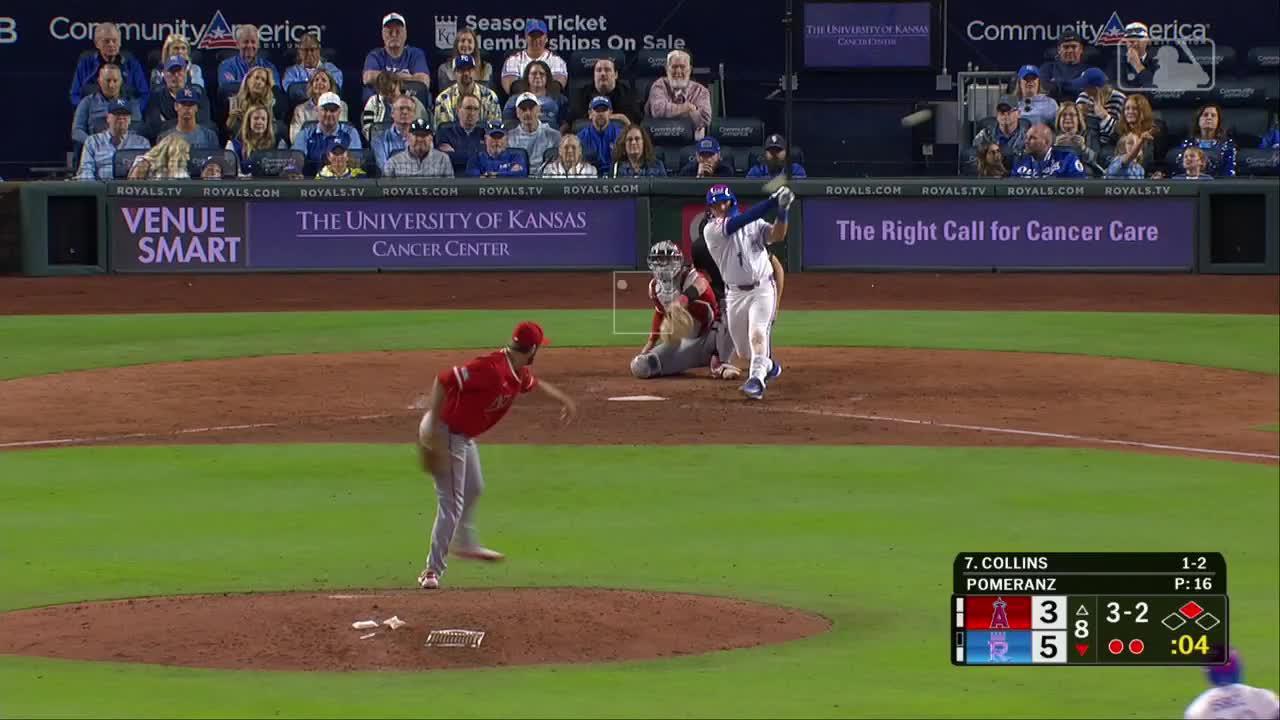 Game Recap Featured Image