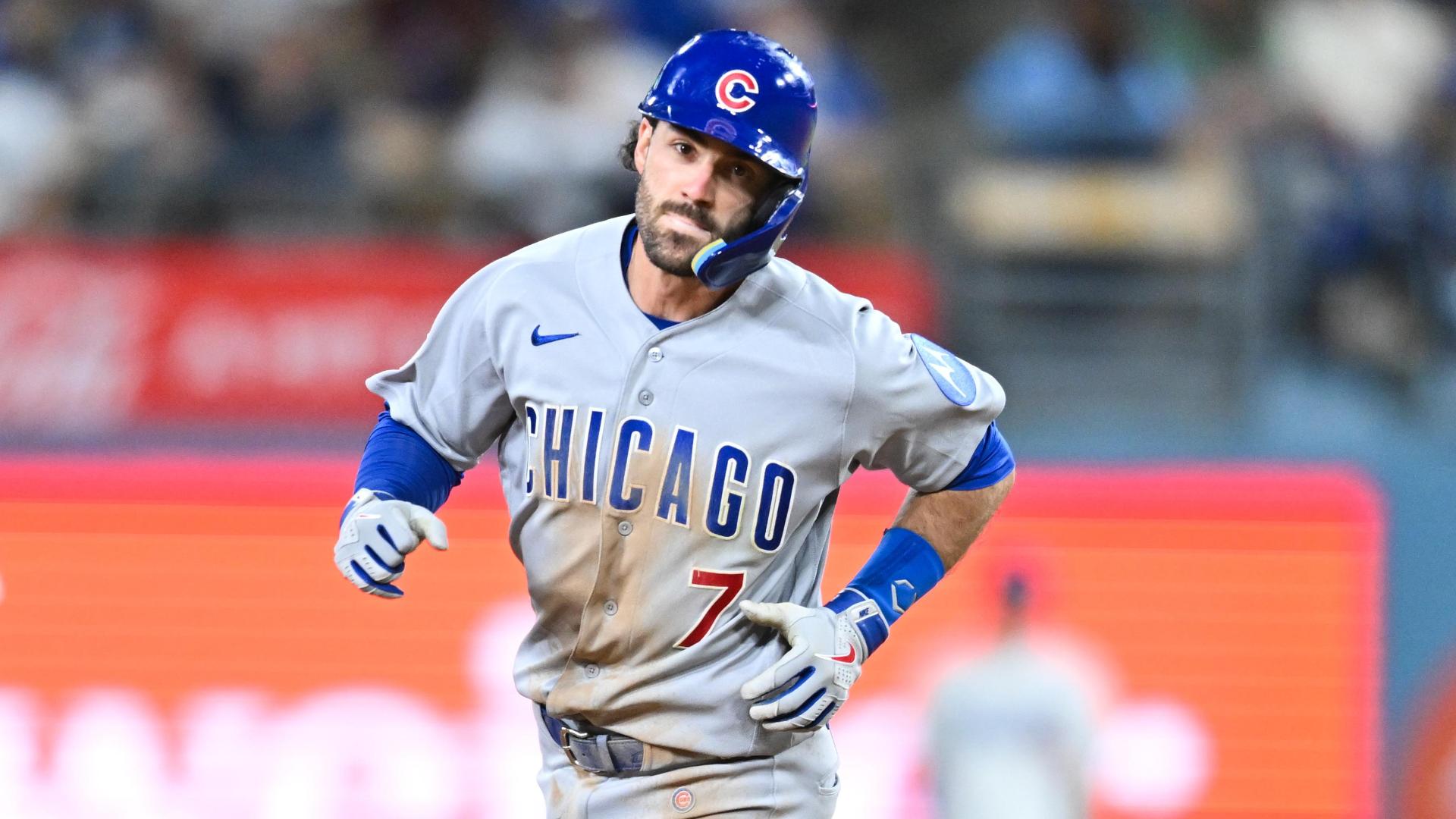 Game Recap Featured Image