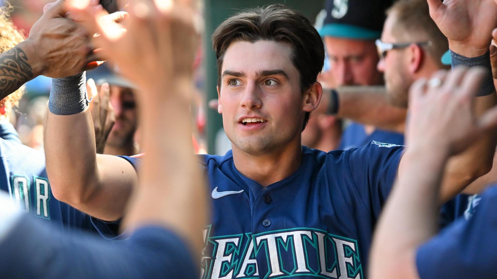 Game Recap Featured Image