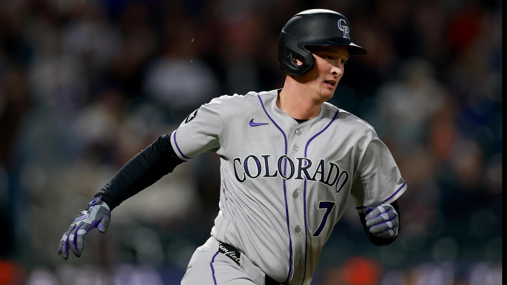 Game Recap Featured Image