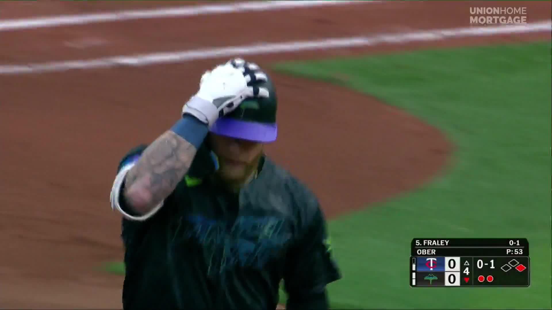 Game Recap Featured Image