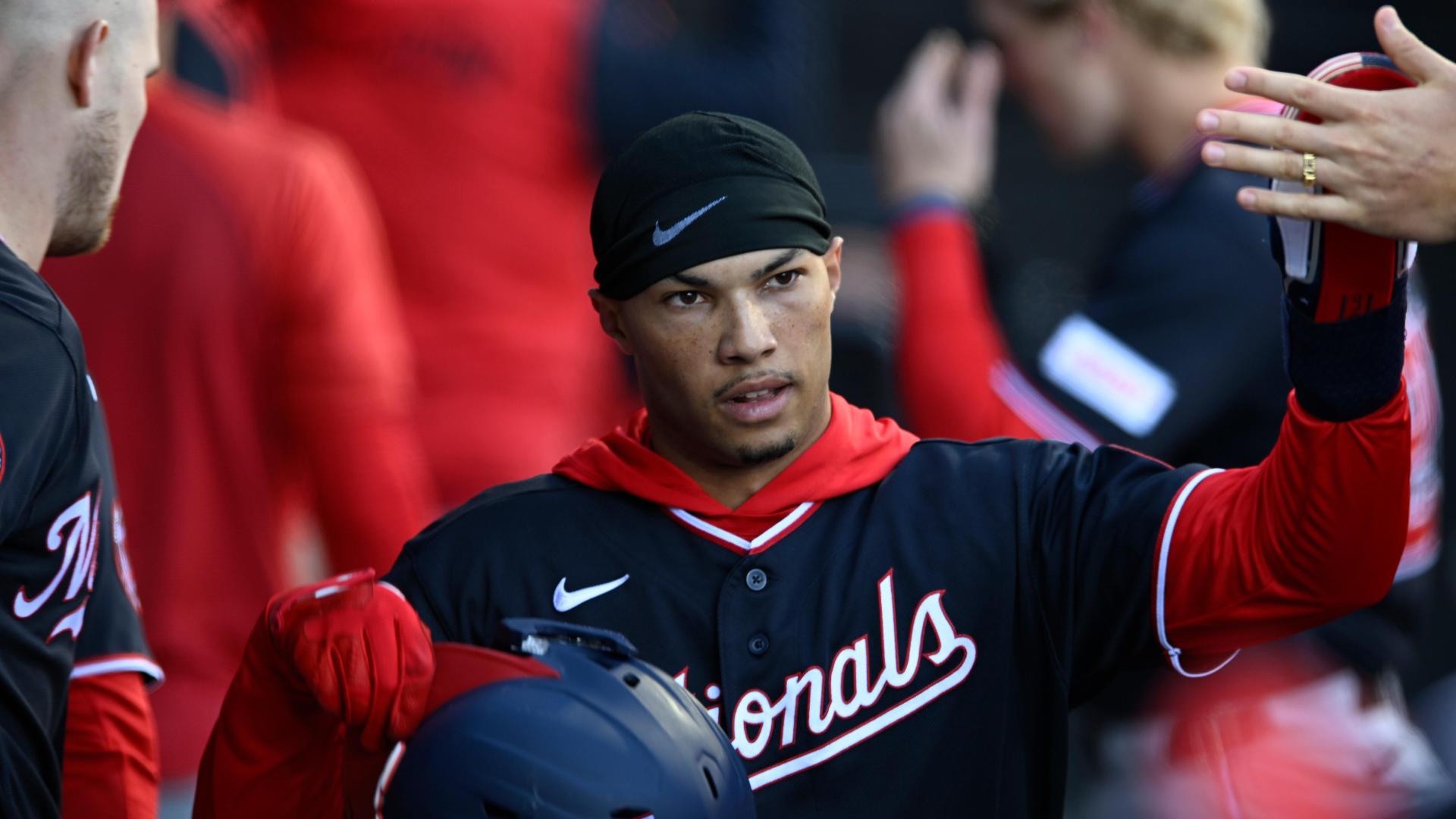 Game Recap Featured Image