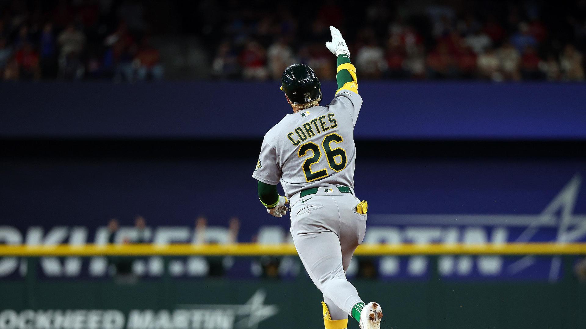 Game Recap Featured Image