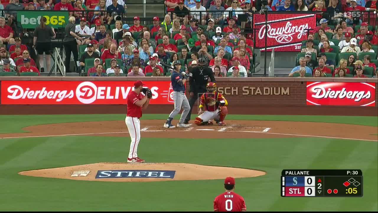 Game Recap Featured Image