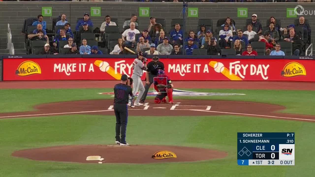 Game Recap Featured Image