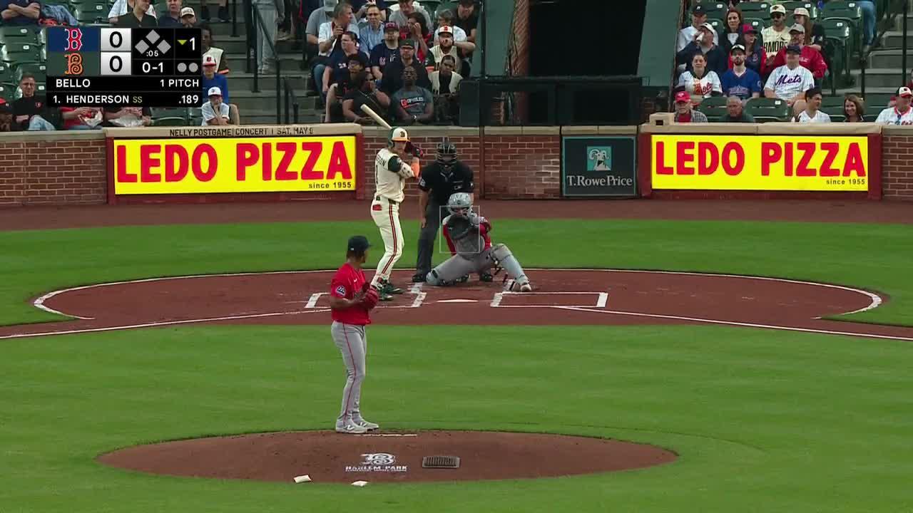 Game Recap Featured Image