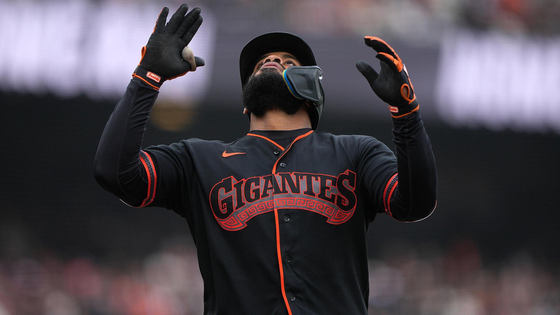 Game Recap Featured Image