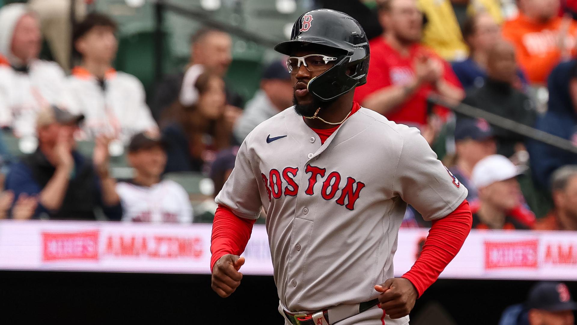 Game Recap Featured Image