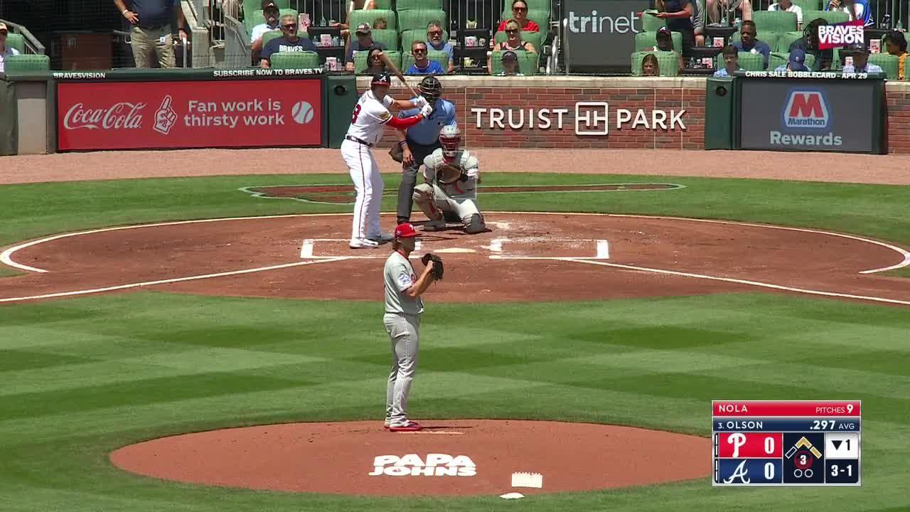 Game Recap Featured Image