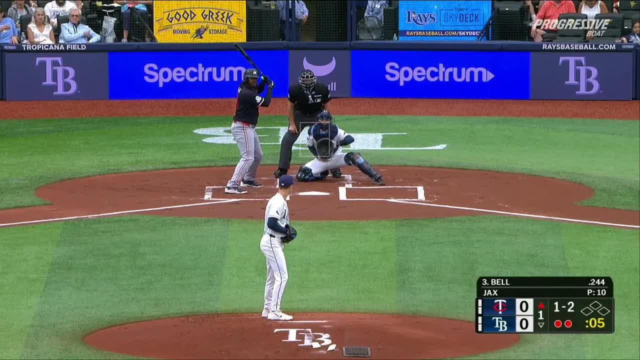 Game Recap Featured Image