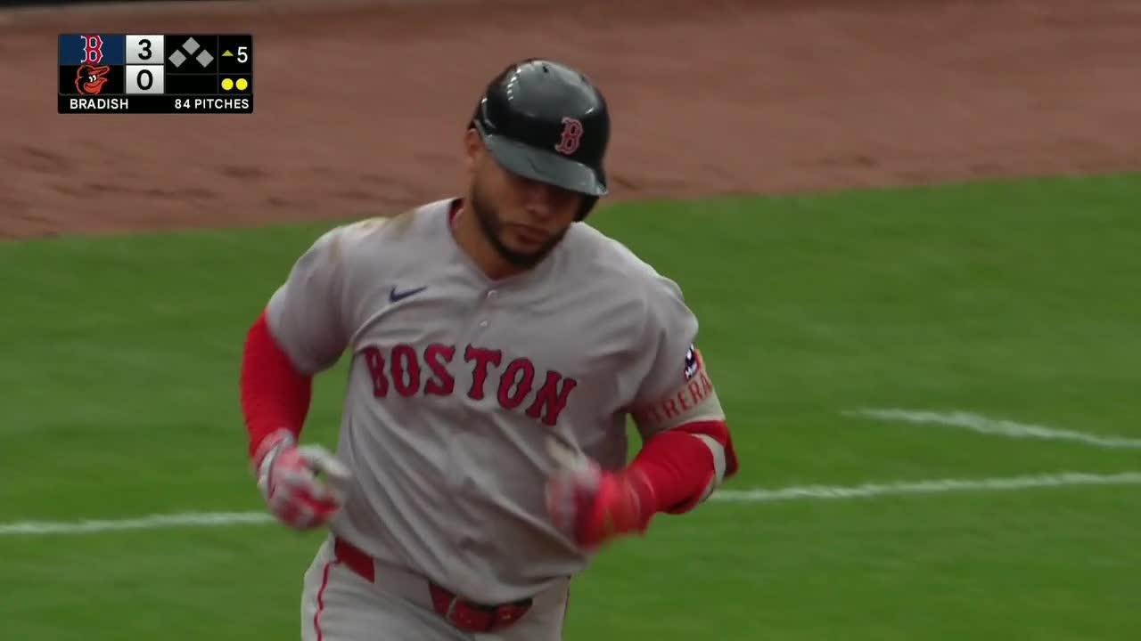 Game Recap Featured Image