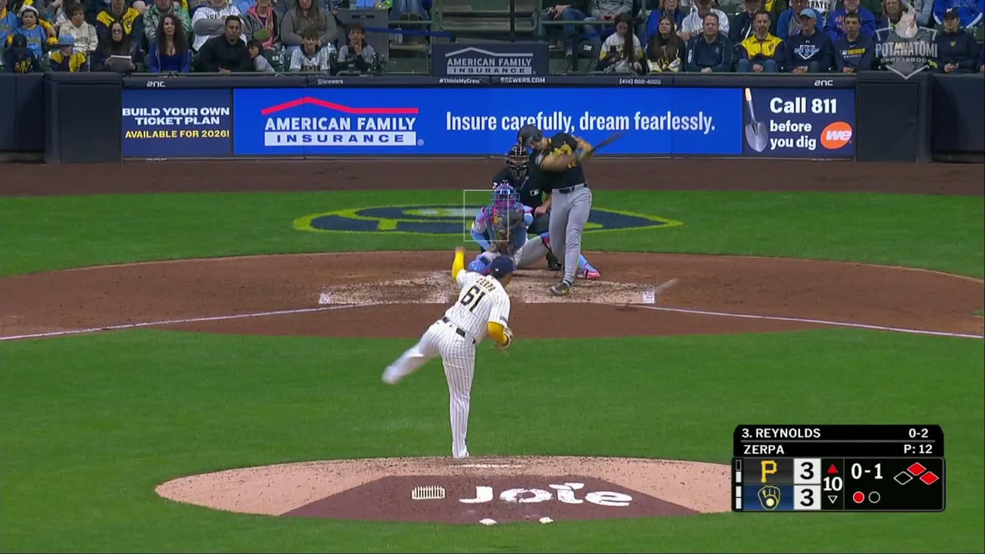 Game Recap Featured Image