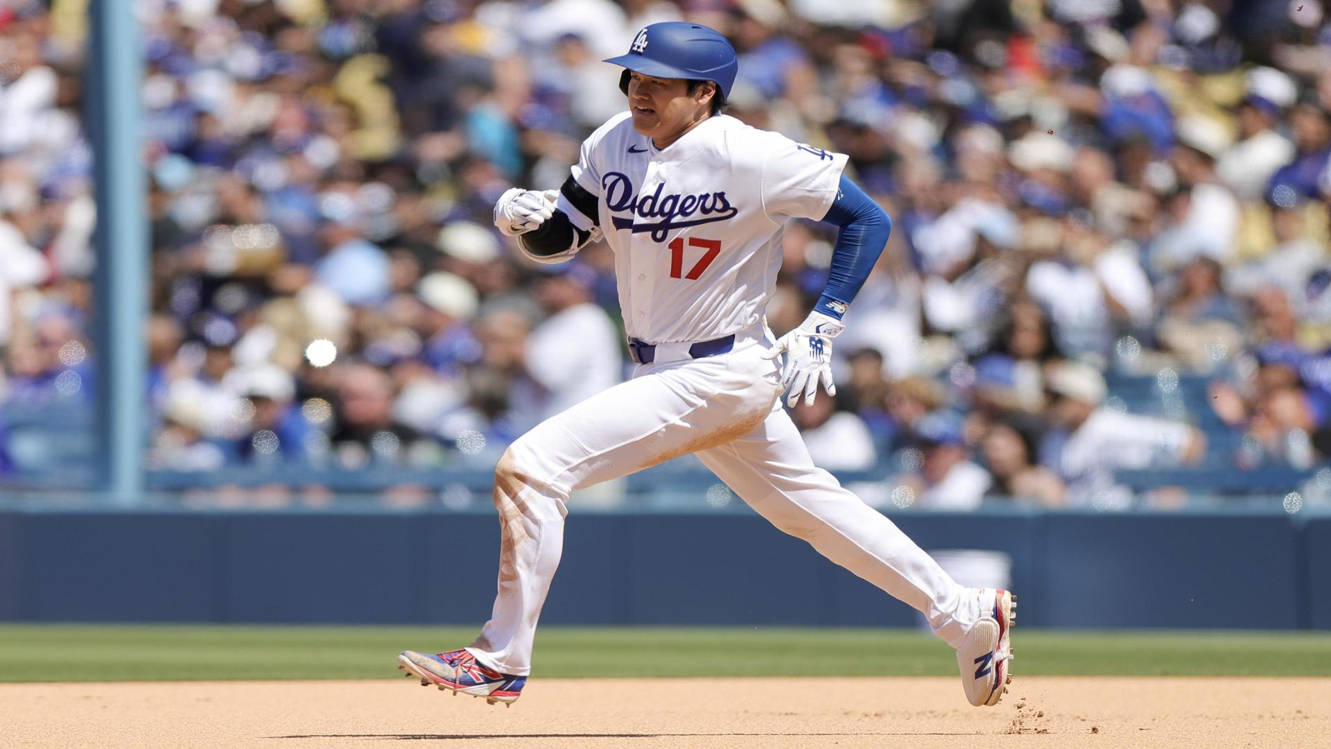 Game Recap Featured Image