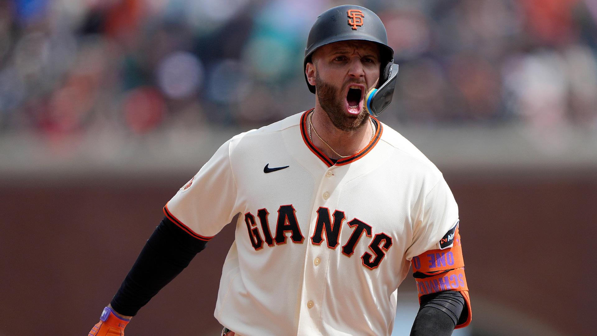 Game Recap Featured Image