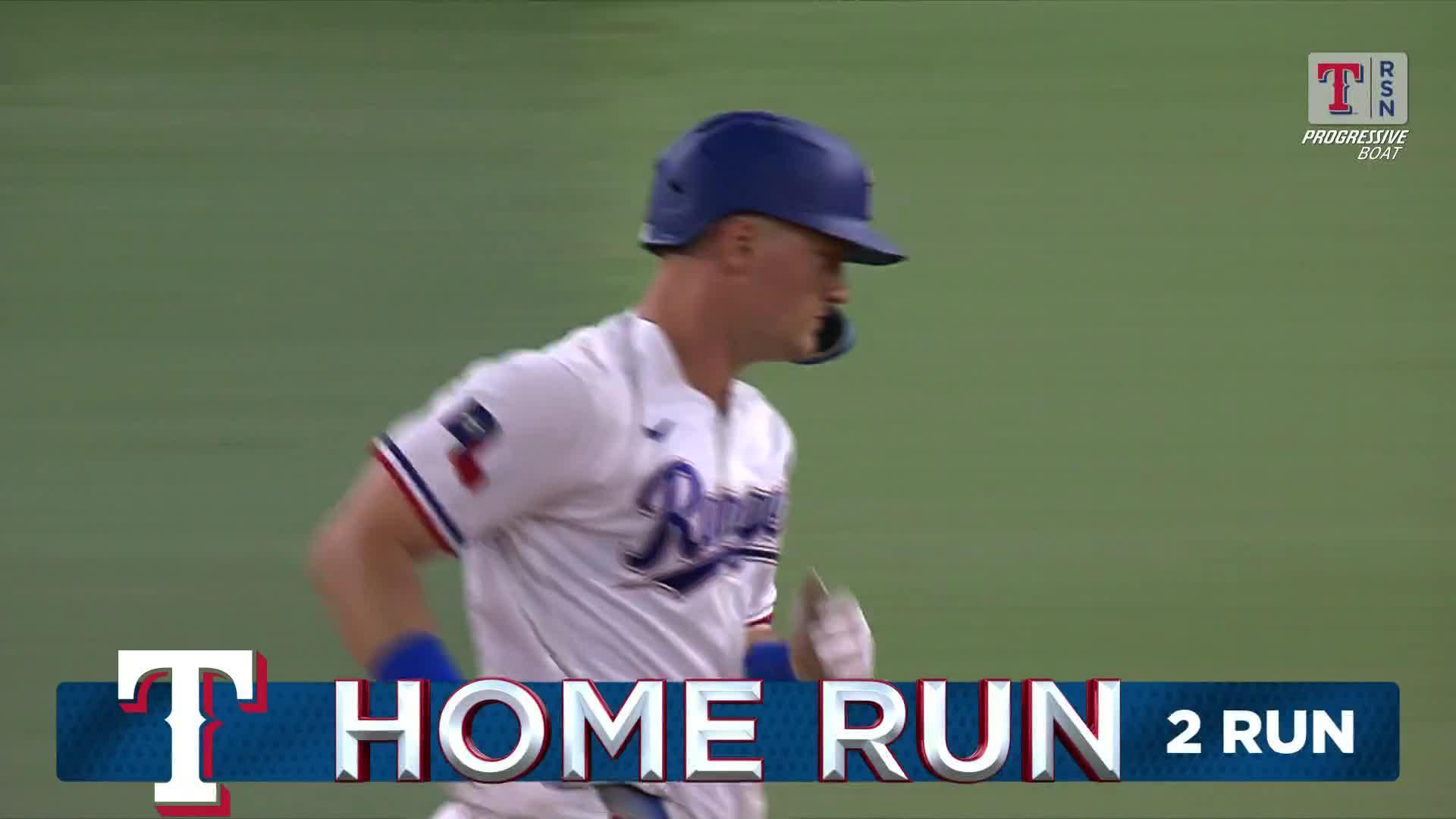 Game Recap Featured Image